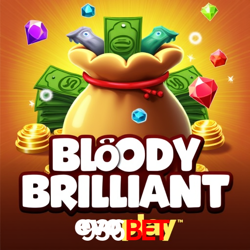 936bet: Seu Cassino Premiado com Pagamentos Rápidos