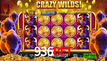 Ofertas Imperdíveis na 936bet: Promoções e Bônus Que Valem a Pena