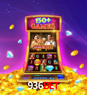 936bet.com