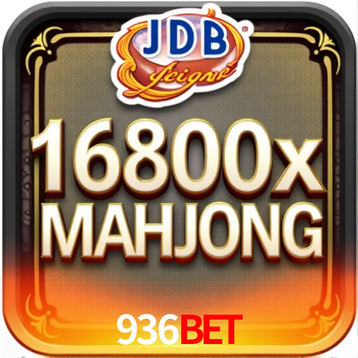 936bet,936bet.com