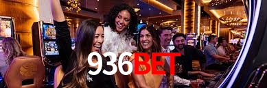 936bet app