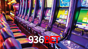 936bet
