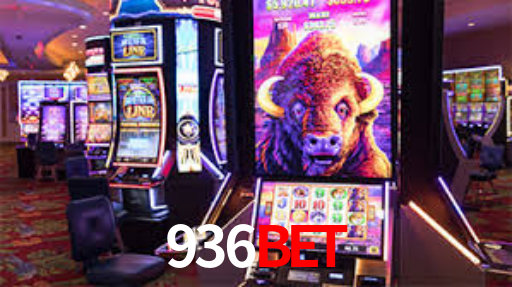 936bet