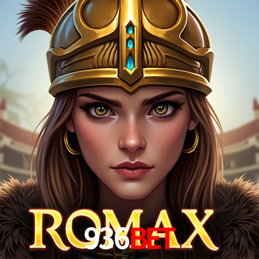 936bet: Jogue Crash e Experimente Alta Recompensa Instantânea