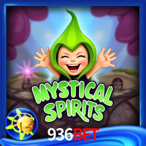 936bet: Jogos de Caça-Níqueis-Altas Recompensas, Roleta-Velocidade, Blackjack-Desafios Máximos