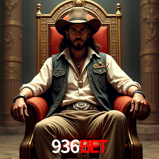 936bet,936bet.com